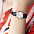 Часы Longines Lyre L4.259.2.11.2 фото 2